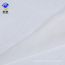 M75503A Medium Weight Thermal Bonded Single DOT Coat Interlining Fabric